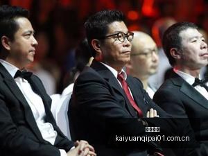虚拟现实游,戏技术突破,品牌布局新,开元棋牌官网,开元棋牌游戏,开元棋牌下载,开元棋牌在线,开元棋牌技巧,开元棋牌策略,开元棋牌平台,开元棋牌娱乐