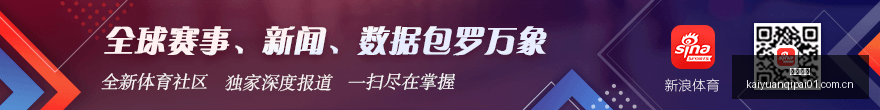 虚拟现实游,戏技术突破,品牌布局新,开元棋牌官网,开元棋牌游戏,开元棋牌下载,开元棋牌在线,开元棋牌技巧,开元棋牌策略,开元棋牌平台,开元棋牌娱乐