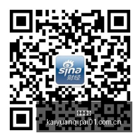 款零跑,申报,百公里电耗,开元棋牌官网,开元棋牌游戏,开元棋牌下载,开元棋牌在线,开元棋牌技巧,开元棋牌策略,开元棋牌平台,开元棋牌娱乐