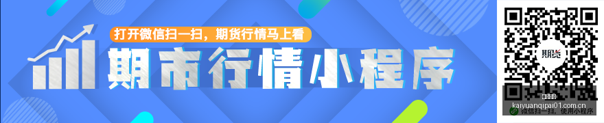 探索,独家升级,动态网格与,开元棋牌官网,开元棋牌游戏,开元棋牌下载,开元棋牌在线,开元棋牌技巧,开元棋牌策略,开元棋牌平台,开元棋牌娱乐