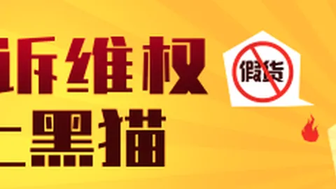 长城证券自营业务表现不，开元棋牌策略，佳，上半年营收逆市下滑，行业对比引关注
