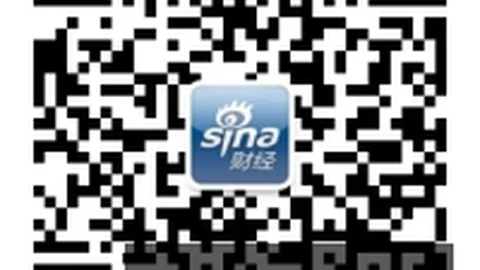 2026欧国联赛事总结开元棋牌官网：5胜4负，全面分析赛果